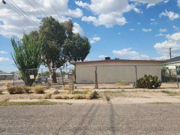 1101 E 33rd St, Tucson, AZ 85713