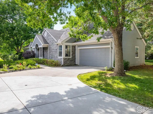 426 Fairfield Ln, Louisville, CO 80027