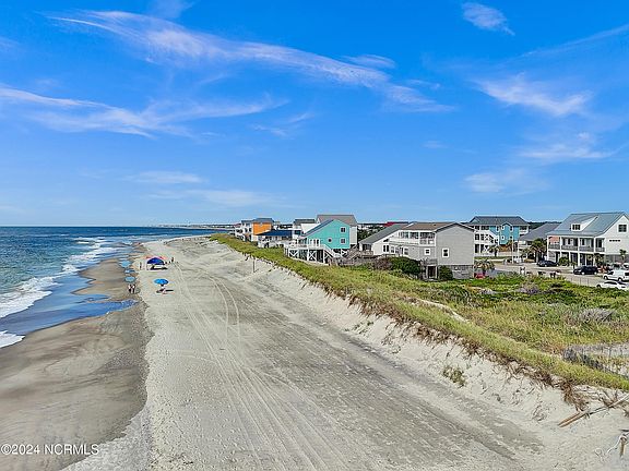 2nd image of 6709 W Beach Drive