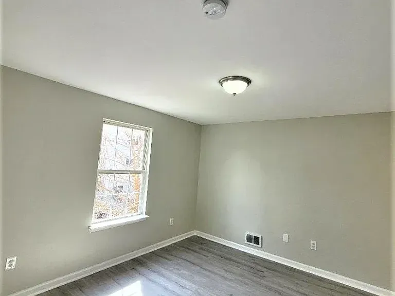 306 S 7th St #3A — Photo 5