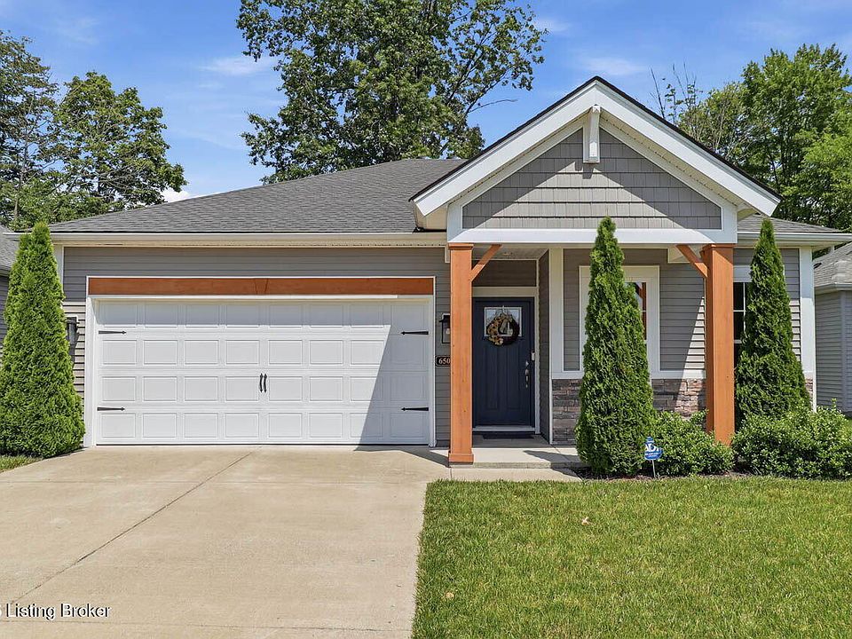1st image of 6502 Oak Village Dr