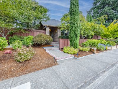 630 Spyglass Dr, Eugene, OR, 97401