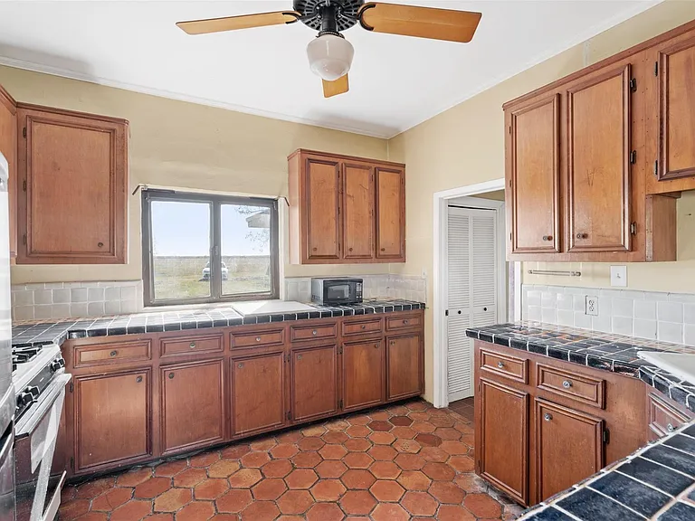 40344 Harpers Church Rd — Photo 7