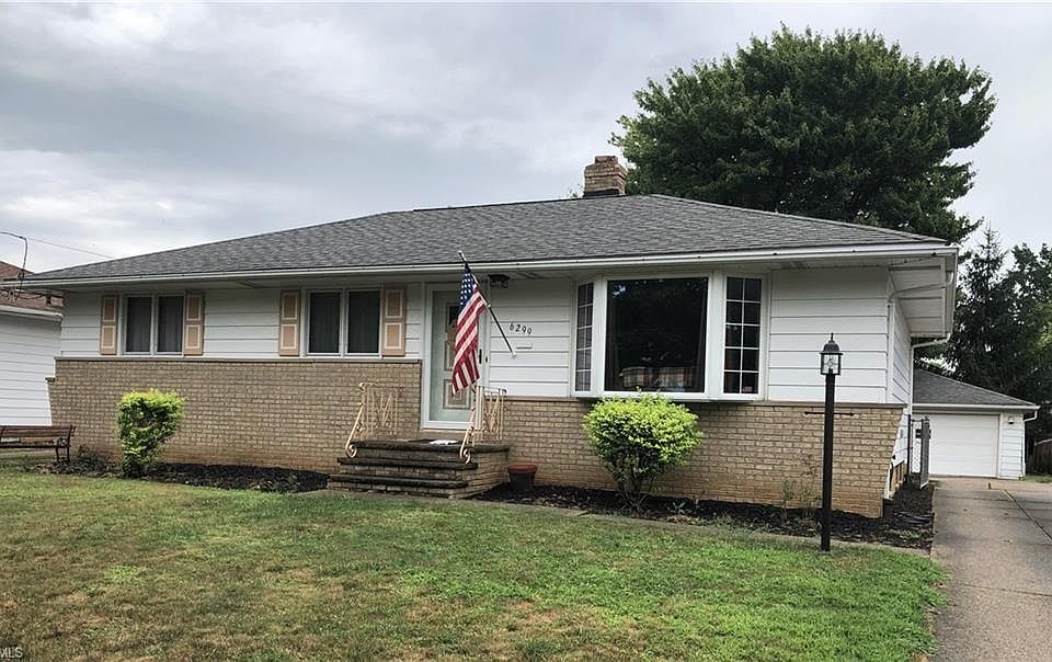 1st image of 6299 Mariana Dr
