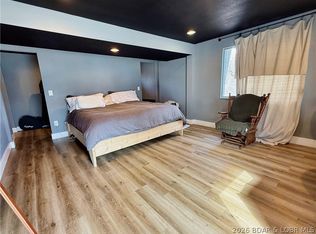 876 Malibu Rd, Osage Beach, MO 65065