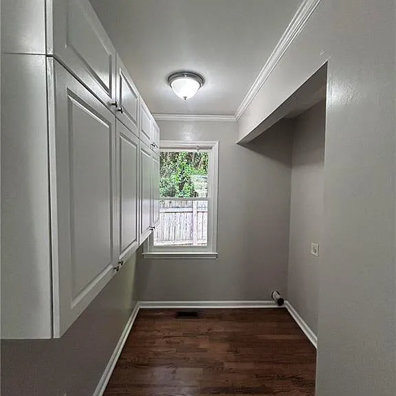 26 Herring St — Photo 10