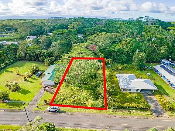 4th image of 15-664 Kahakai Blvd Lot 26