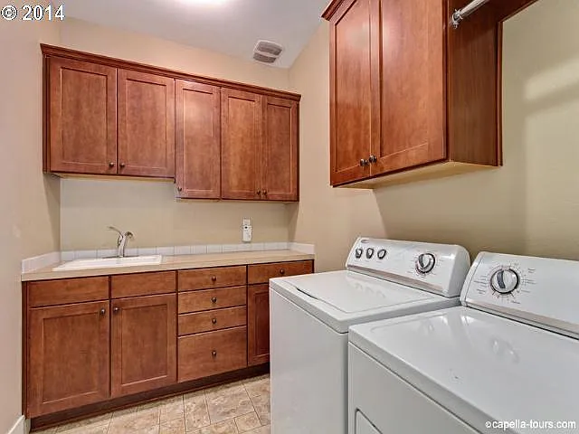 3636 SW Baird St #11 — Photo 11