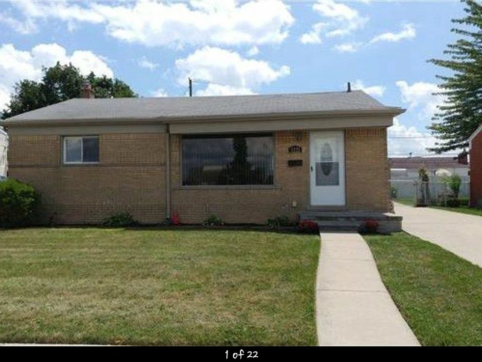 1st image of 3221 Pale St