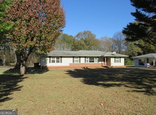 216 Virginia Ave, Cedartown, GA 30125