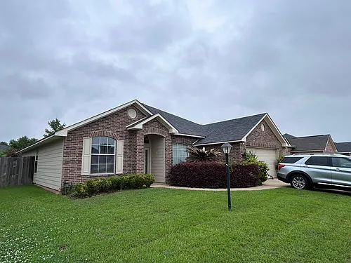 168 Palladium Ln Photo 1
