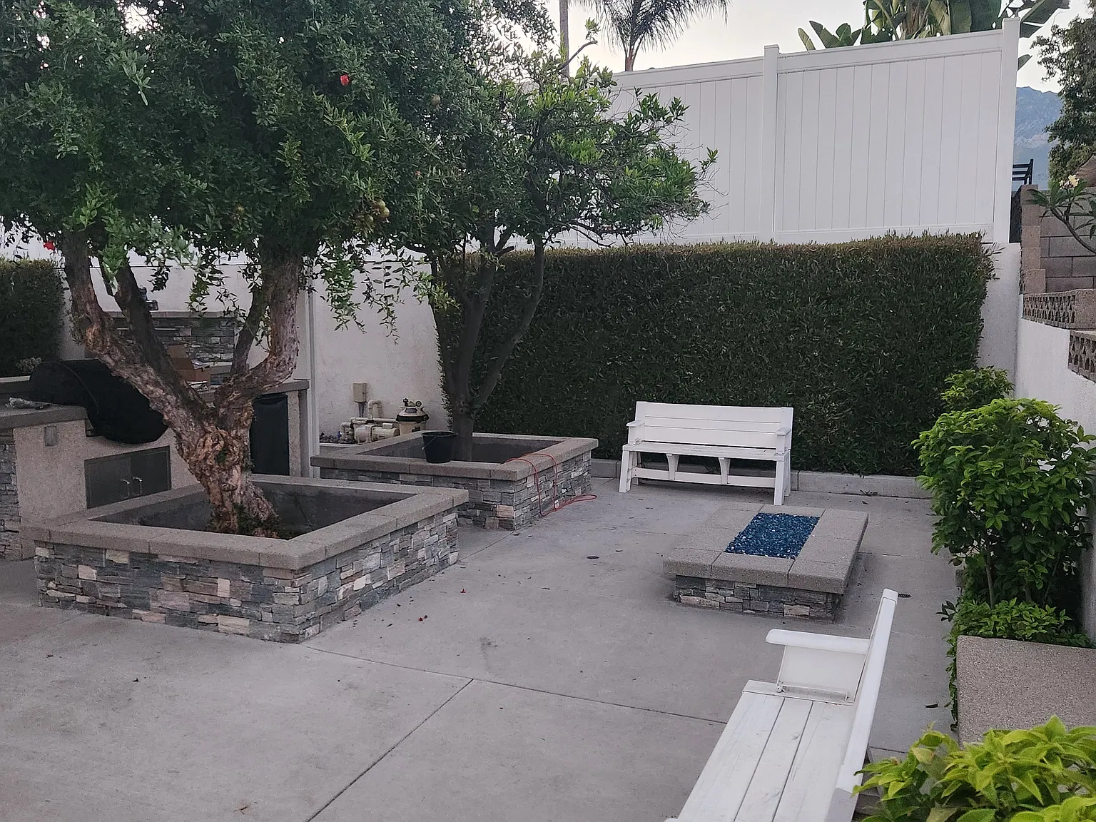 8550 Monte Vista St — Photo 3