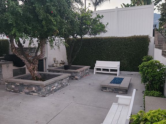 3rd image of 8550 Monte Vista St