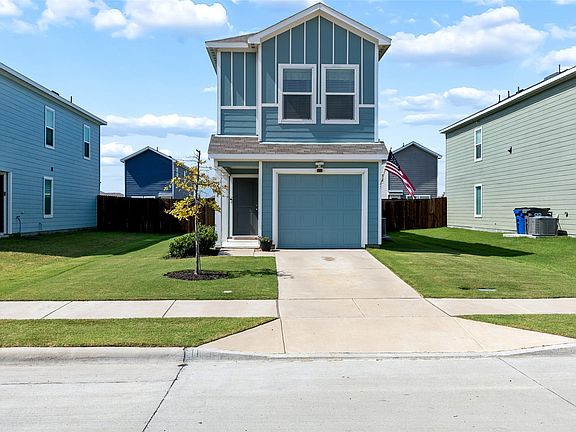 2nd image of 228 Boxberry Way