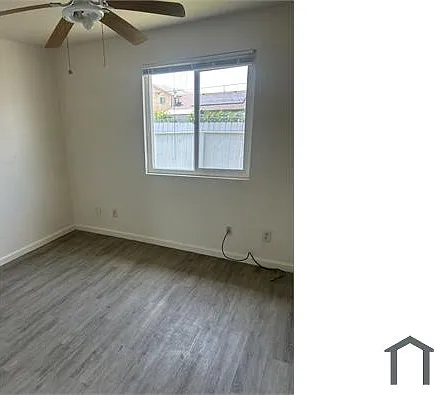 924 Harris Ave — Photo 9