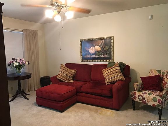 5th image of 331 Hialeah Ave