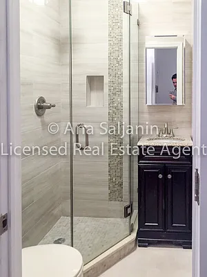 Rented by Citi Zone Realty | media 7