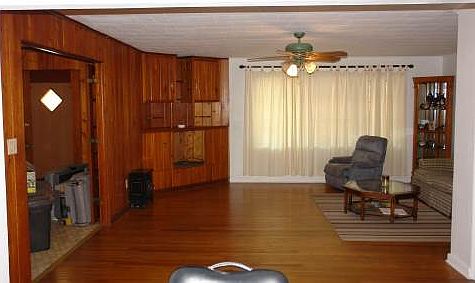 2nd image of 1415 Melady Ave