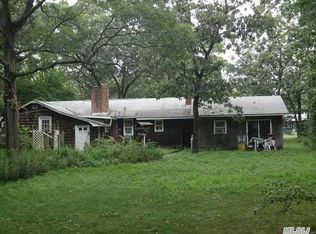 280 Hawkins Rd, Selden, NY 11784