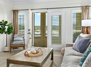 3404 American Dr APT 1105, Leander, TX 78645