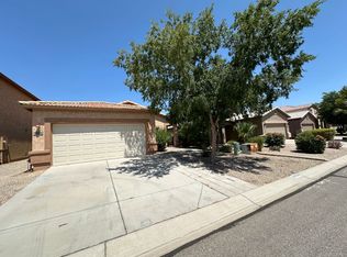 28938 N Agave Rd, San Tan Valley, AZ 85143