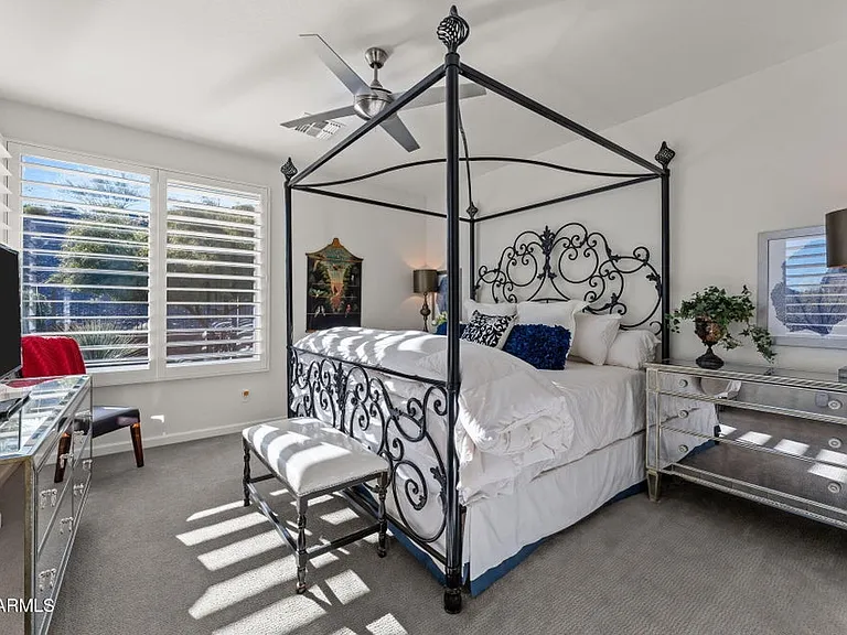 3221 Rising Sun Rdg — Photo 23