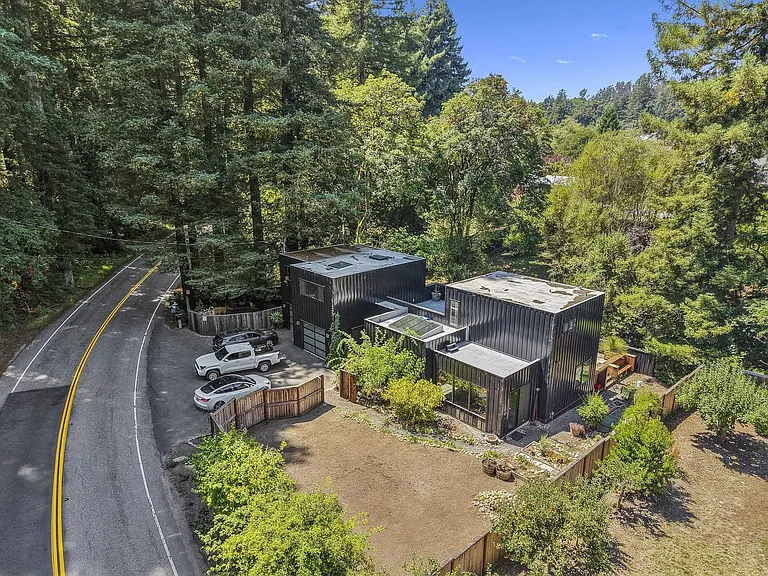 850 Branciforte Dr — Photo 34