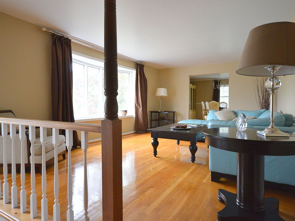 11511 Chantilly Ln, Bowie, MD 20721 Zillow