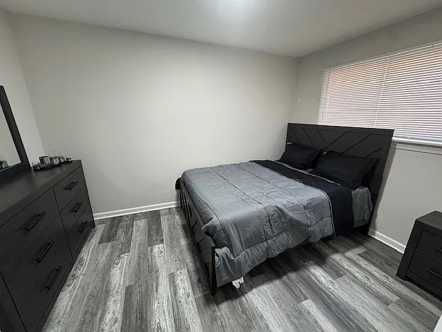 3007 Warrington Dr — Photo 19
