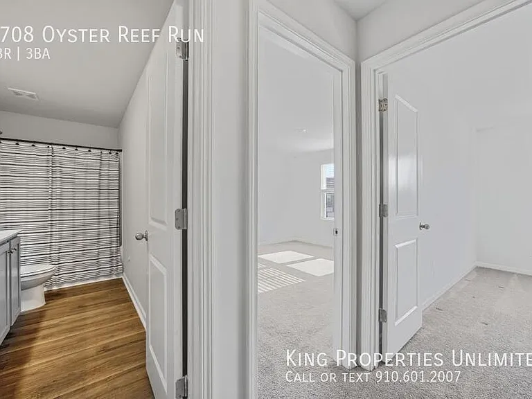 4708 Oyster Reef Run — Photo 18