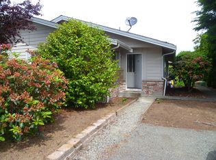 2023 Stevenson Ave APT 1, Enumclaw, WA 98022