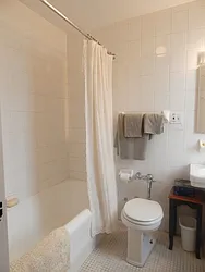 Rented by Rachel Realty