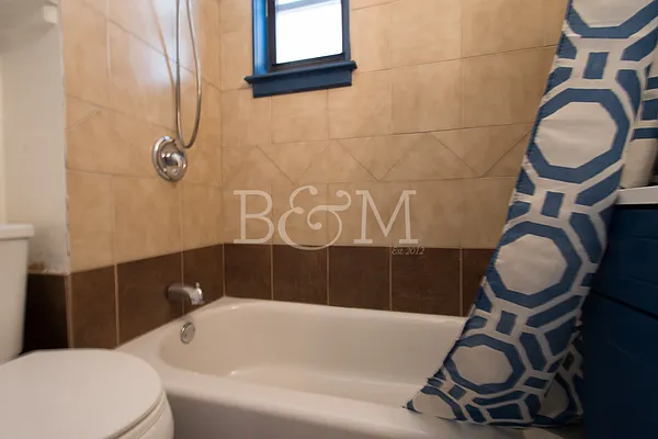 Rented by Brick&Mortar | media 63