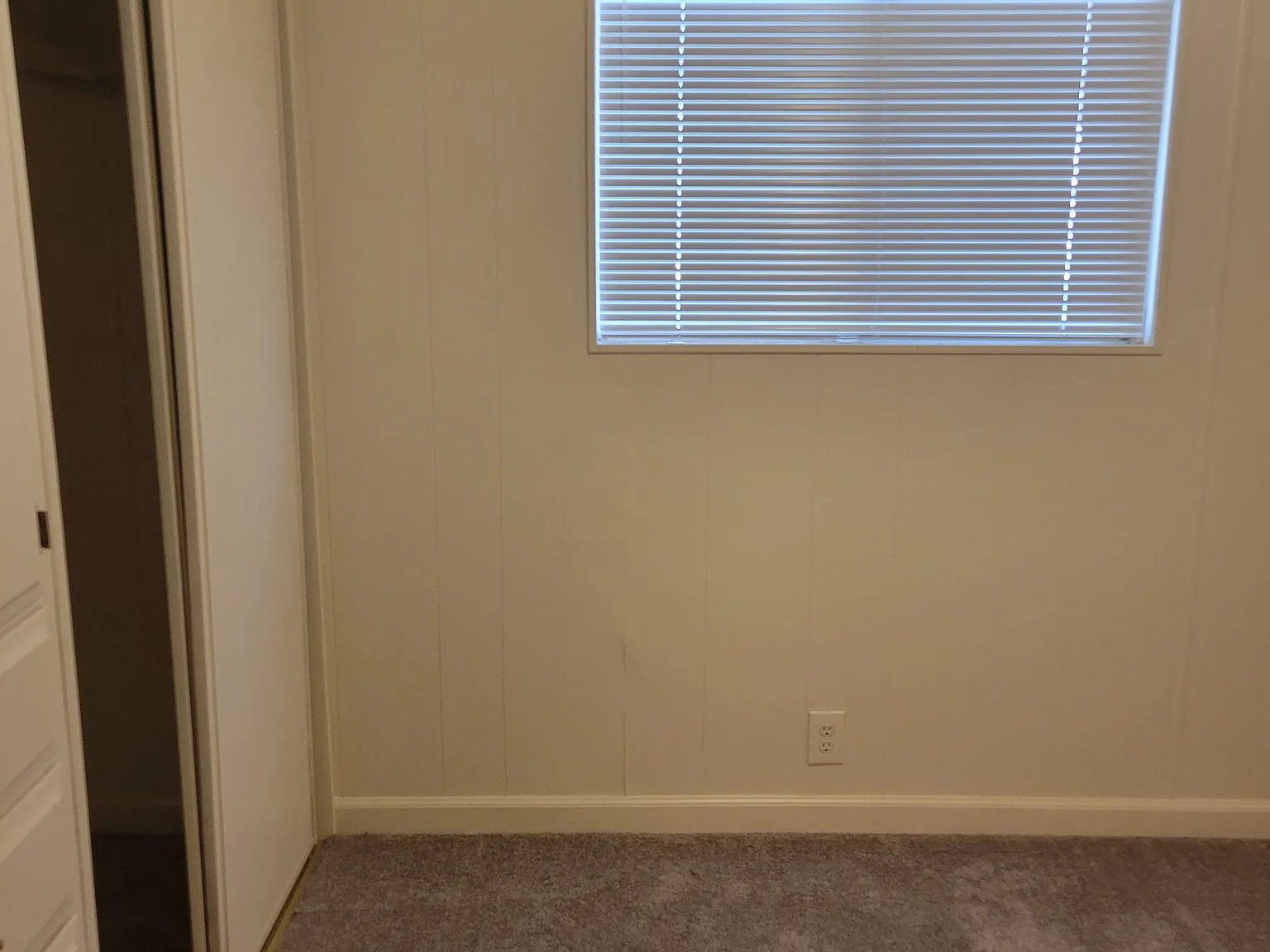 2 bed, $1,450 — Photo 2