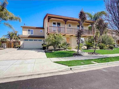 2310 Windy Springs Ln, Brentwood, CA, 94513