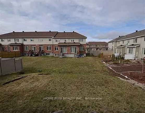 608 Remnor Ave — Photo 23