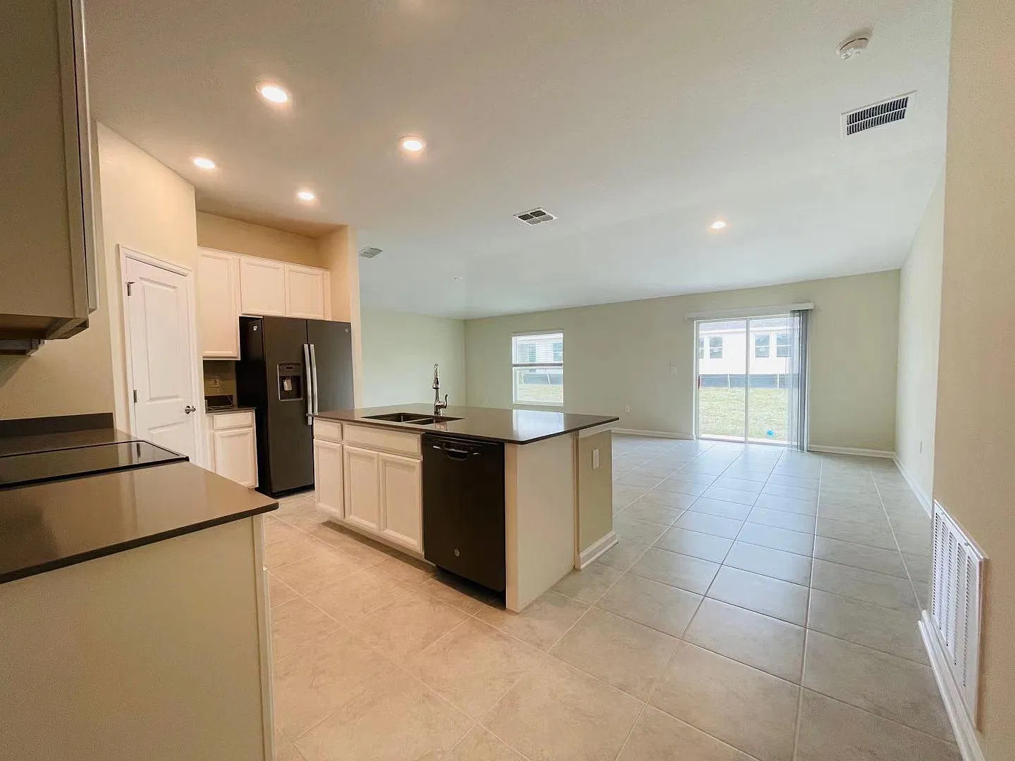 2062 Live Oak Ridge Rd — Photo 3
