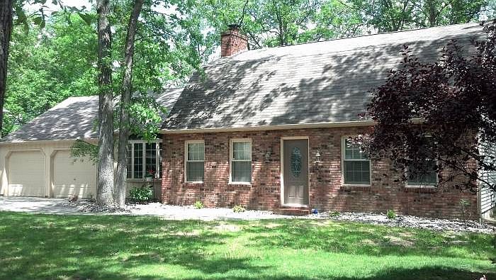 1st image of 2063 Laurelwood Dr