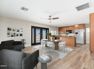 2941 W Michigan Ave, Phoenix, AZ 85053