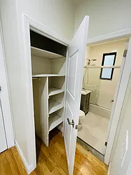 Rented by Voro New York