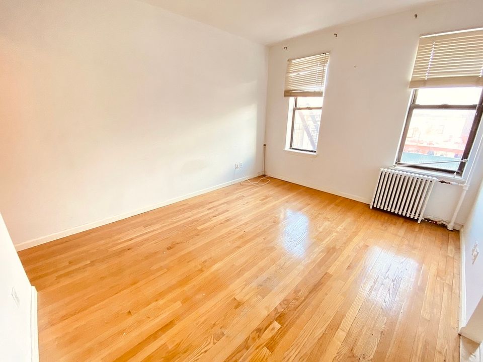 2nd image of 30-74 32nd St #25B