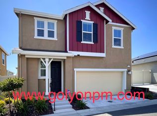 6289 Jane Aly, Citrus Heights, CA 95610