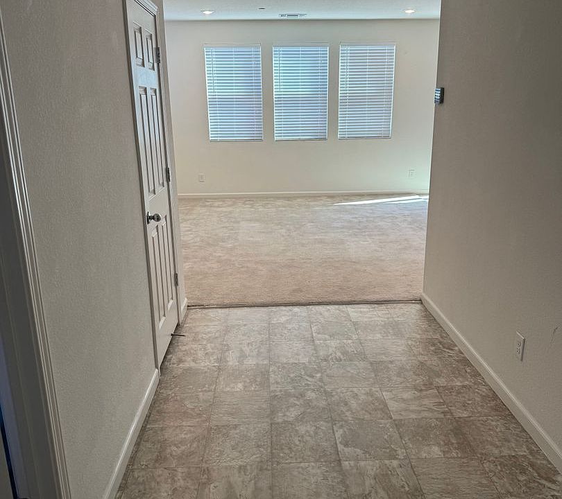 5268 Kankakee Dr, Sacramento, CA 95835 Zillow