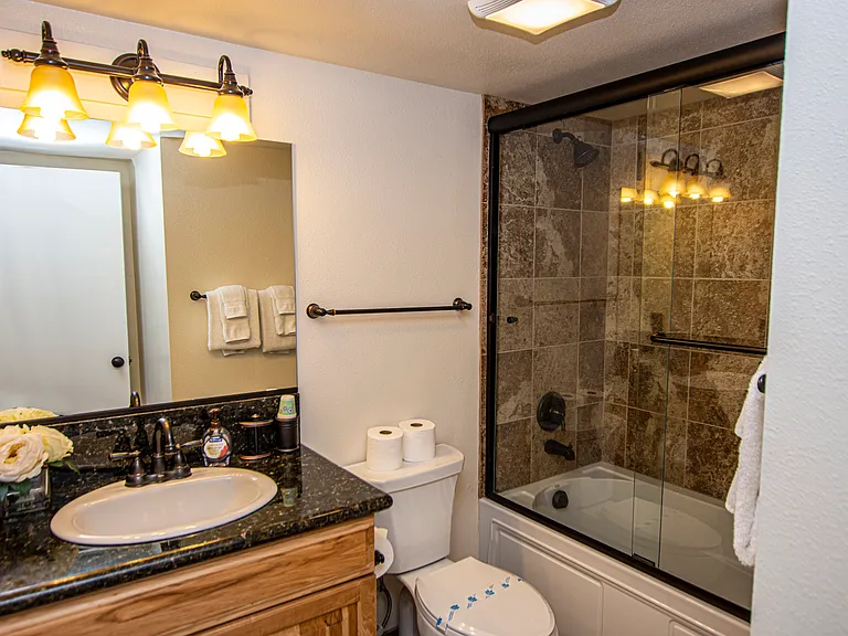2560 Lake Forest Rd #53 — Photo 6