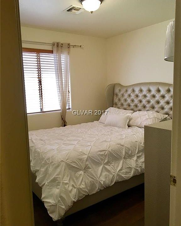 1st image of 4424 Vincente Ln