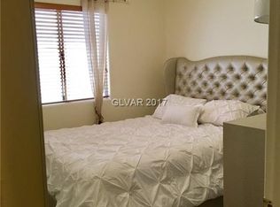4424 Vincente Ln, Las Vegas, NV 89130