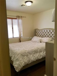4424 Vincente Ln, Las Vegas, NV, 89130