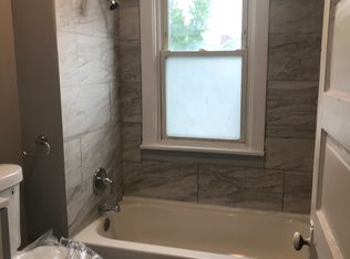 1229 Emerald Ave APT 2, Chicago Heights, IL 60411