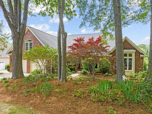905 E Oak Dr, Durham, NC 27705