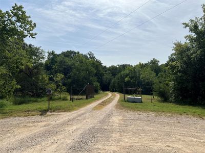 1877 NW County Road 3092, Frost, TX, 76641